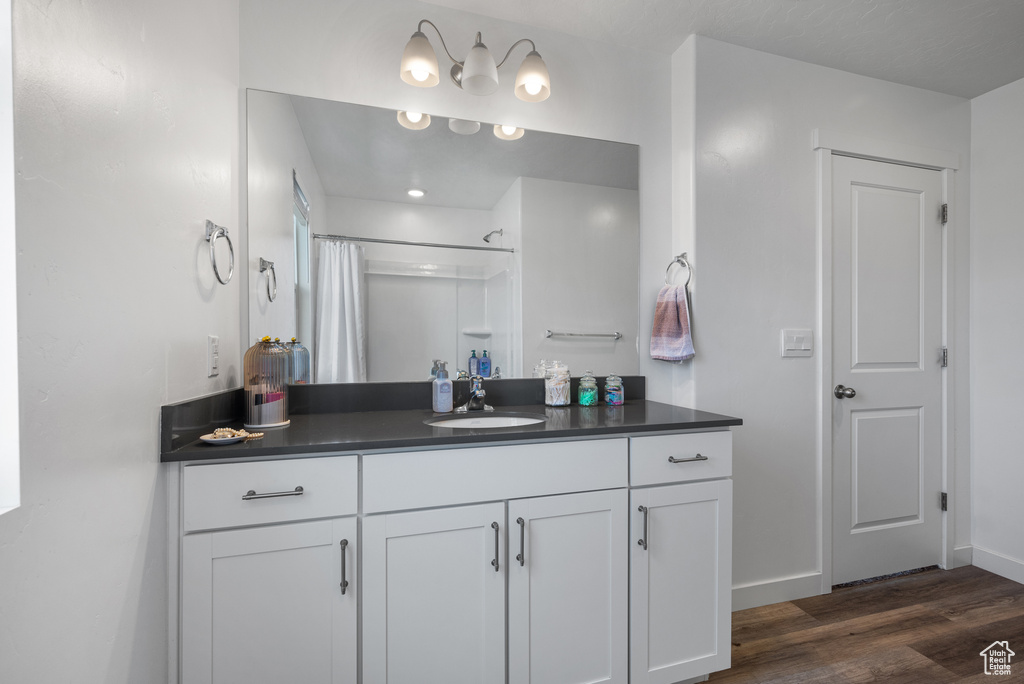 453 N NORTHSHORE DR Saratoga Springs, UT 84045