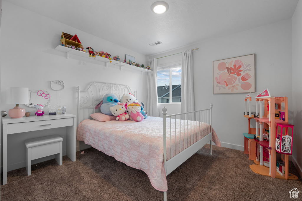453 N NORTHSHORE DR Saratoga Springs, UT 84045