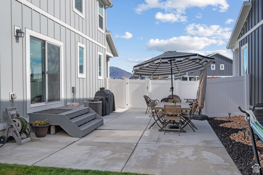 453 N NORTHSHORE DR Saratoga Springs, UT 84045