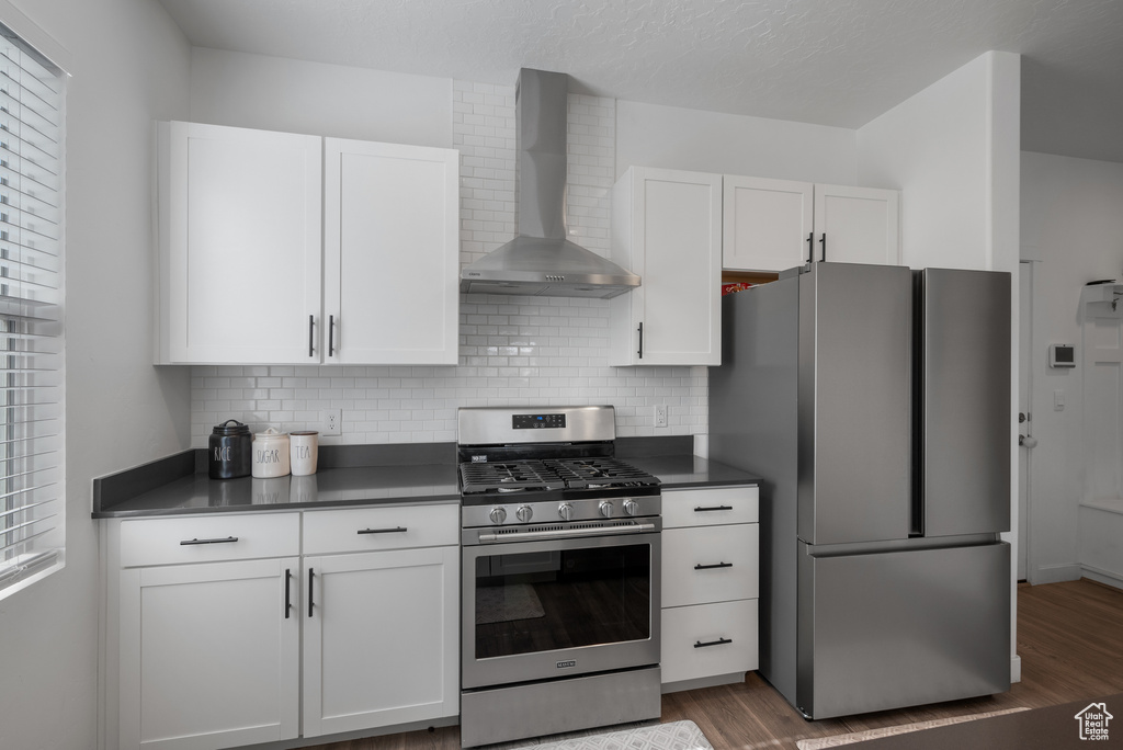 453 N NORTHSHORE DR Saratoga Springs, UT 84045