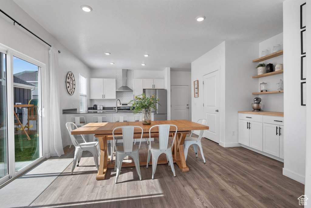 453 N NORTHSHORE DR Saratoga Springs, UT 84045