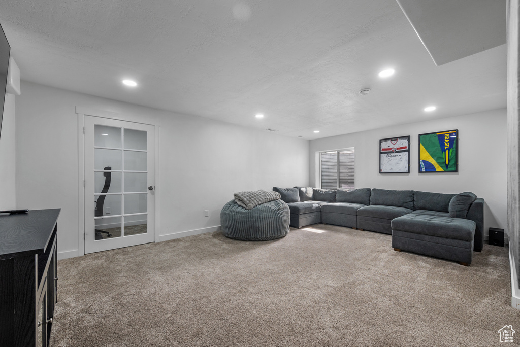 453 N NORTHSHORE DR Saratoga Springs, UT 84045