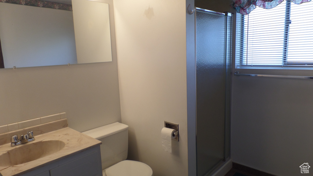Photo 24 for MLS #2117816 at 5539 S Danube Dr