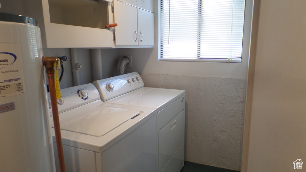 Photo 25 for MLS #2117816 at 5539 S Danube Dr