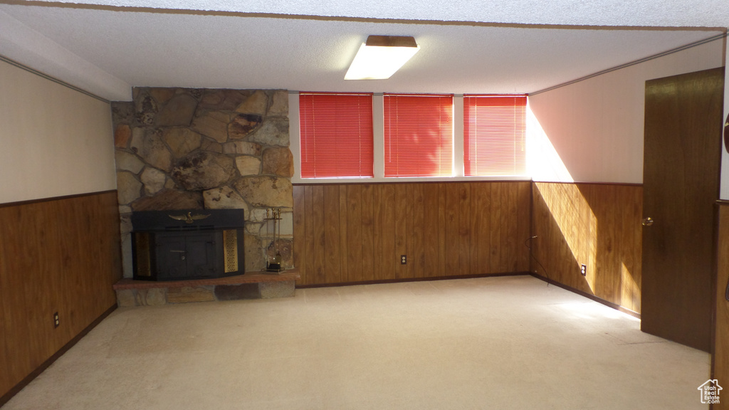 Photo 22 for MLS #2117816 at 5539 S Danube Dr