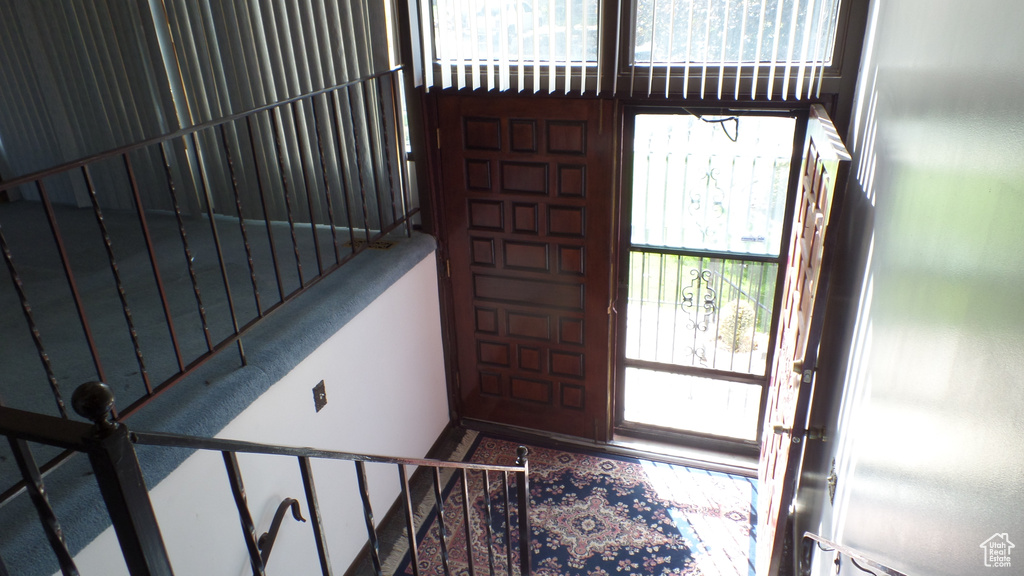 Photo 8 for MLS #2117816 at 5539 S Danube Dr