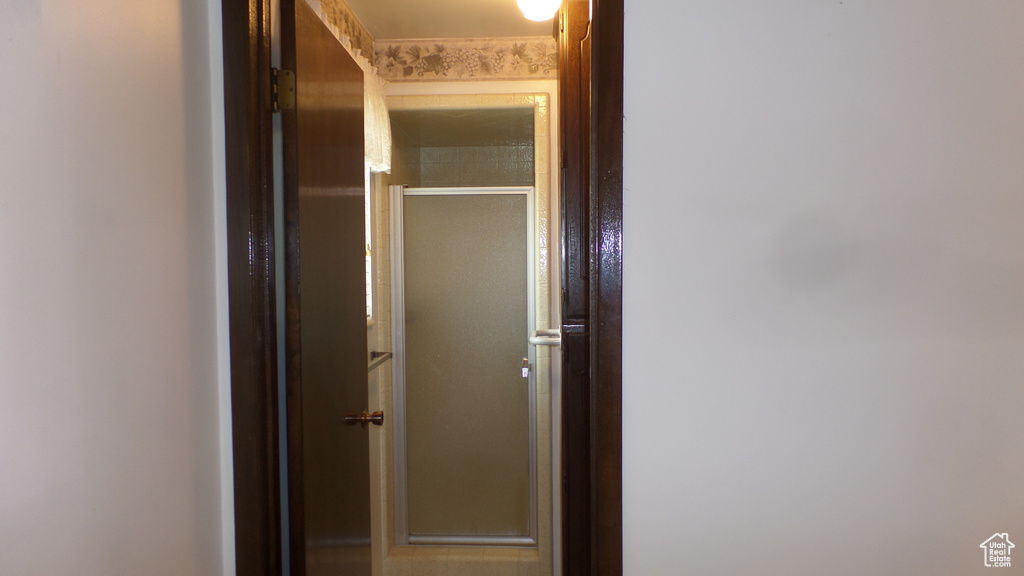 Photo 14 for MLS #2117816 at 5539 S Danube Dr