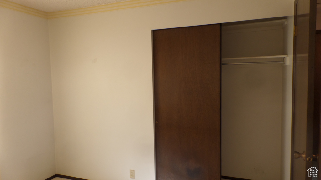 Photo 20 for MLS #2117816 at 5539 S Danube Dr