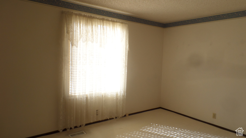 Photo 18 for MLS #2117816 at 5539 S Danube Dr