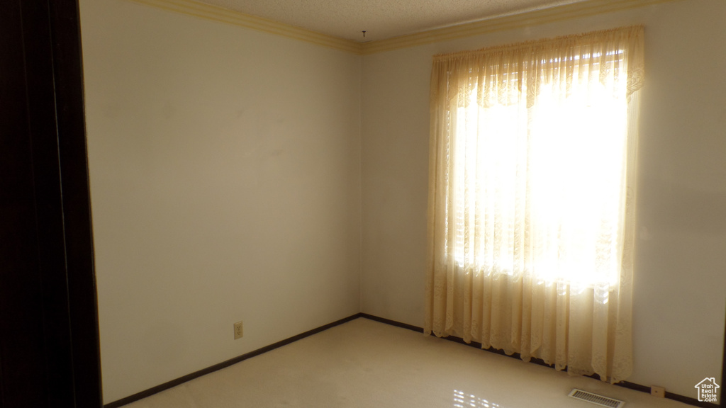 Photo 19 for MLS #2117816 at 5539 S Danube Dr