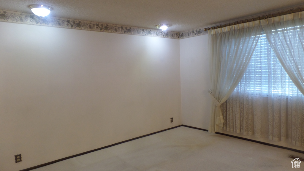 Photo 12 for MLS #2117816 at 5539 S Danube Dr