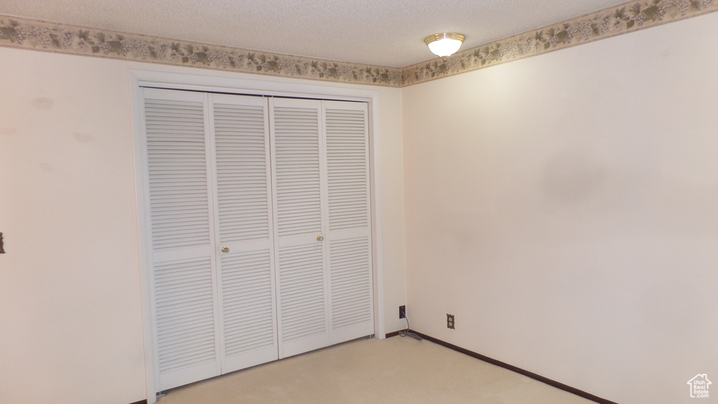 Photo 16 for MLS #2117816 at 5539 S Danube Dr