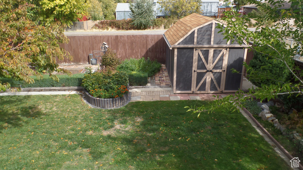 Photo 6 for MLS #2117816 at 5539 S Danube Dr
