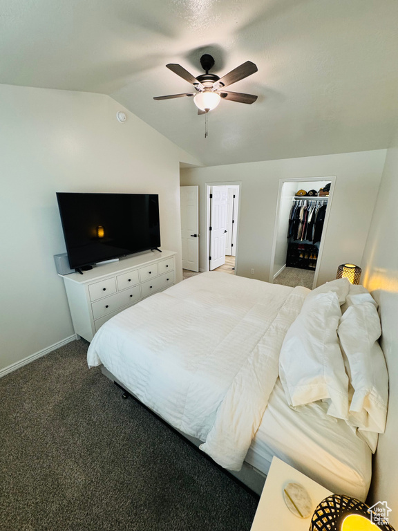 8077 W COPPERFIELD PL #32 Magna, UT 84044