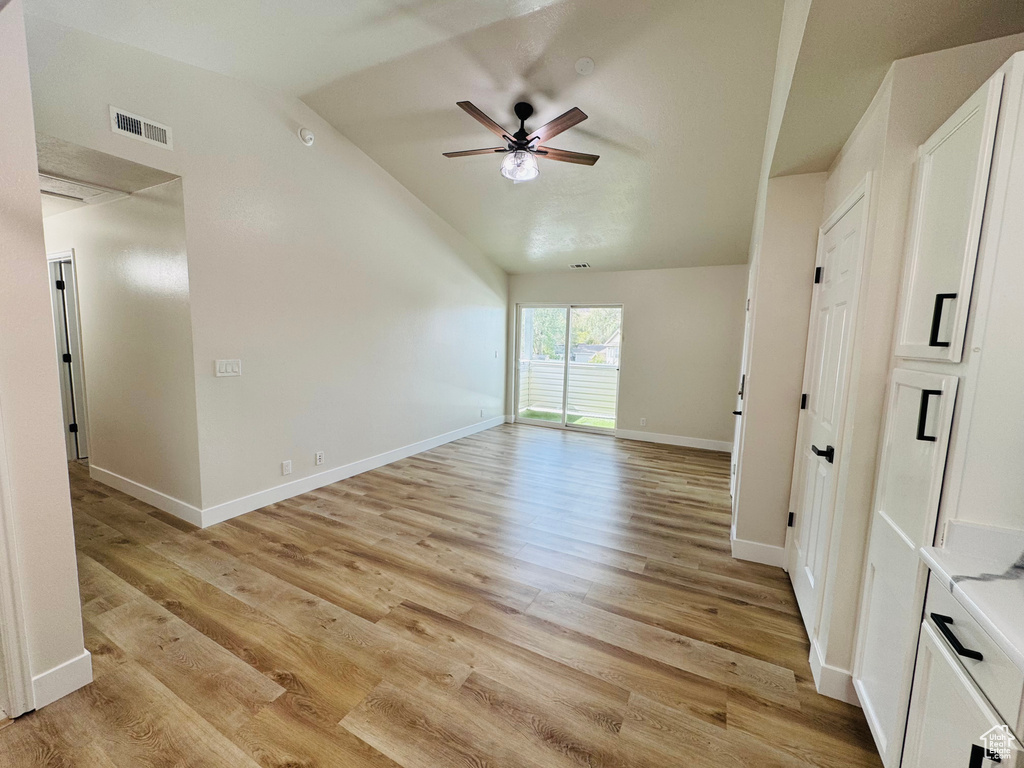 8077 W COPPERFIELD PL #32 Magna, UT 84044