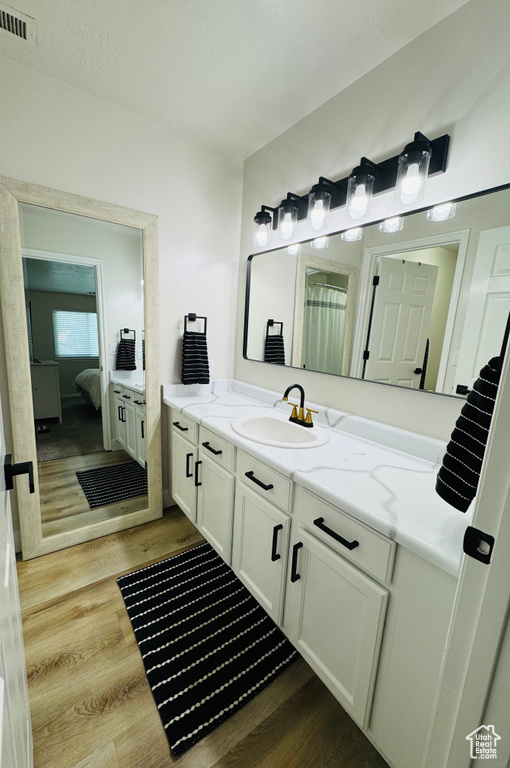 8077 W COPPERFIELD PL #32 Magna, UT 84044