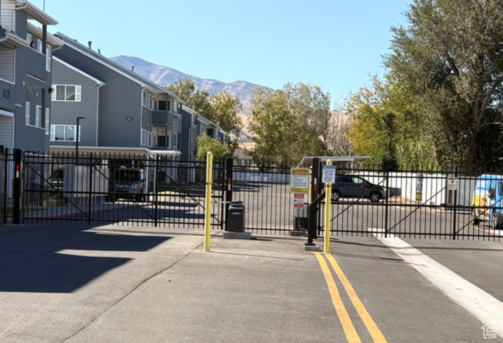8077 W COPPERFIELD PL #32 Magna, UT 84044