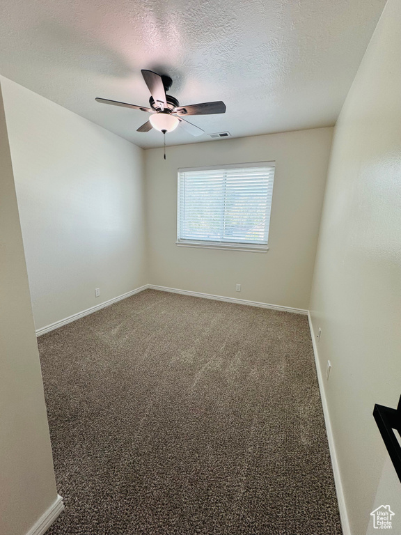 8077 W COPPERFIELD PL #32 Magna, UT 84044