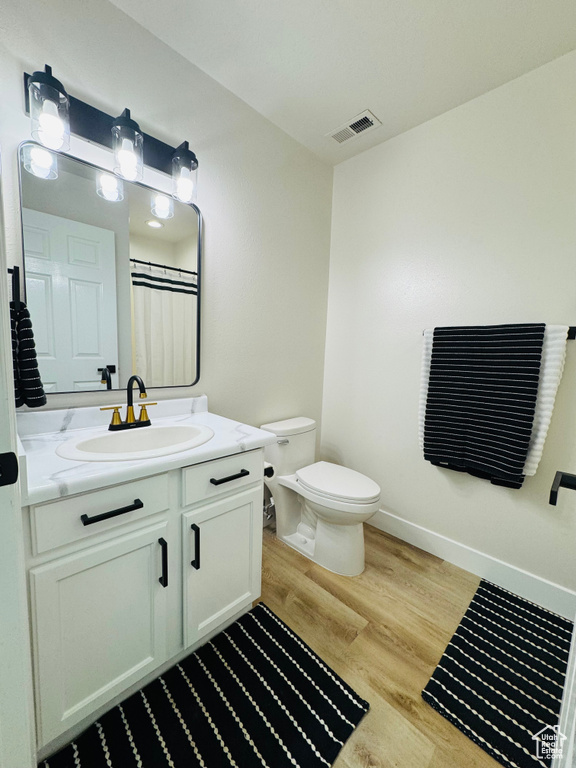 8077 W COPPERFIELD PL #32 Magna, UT 84044