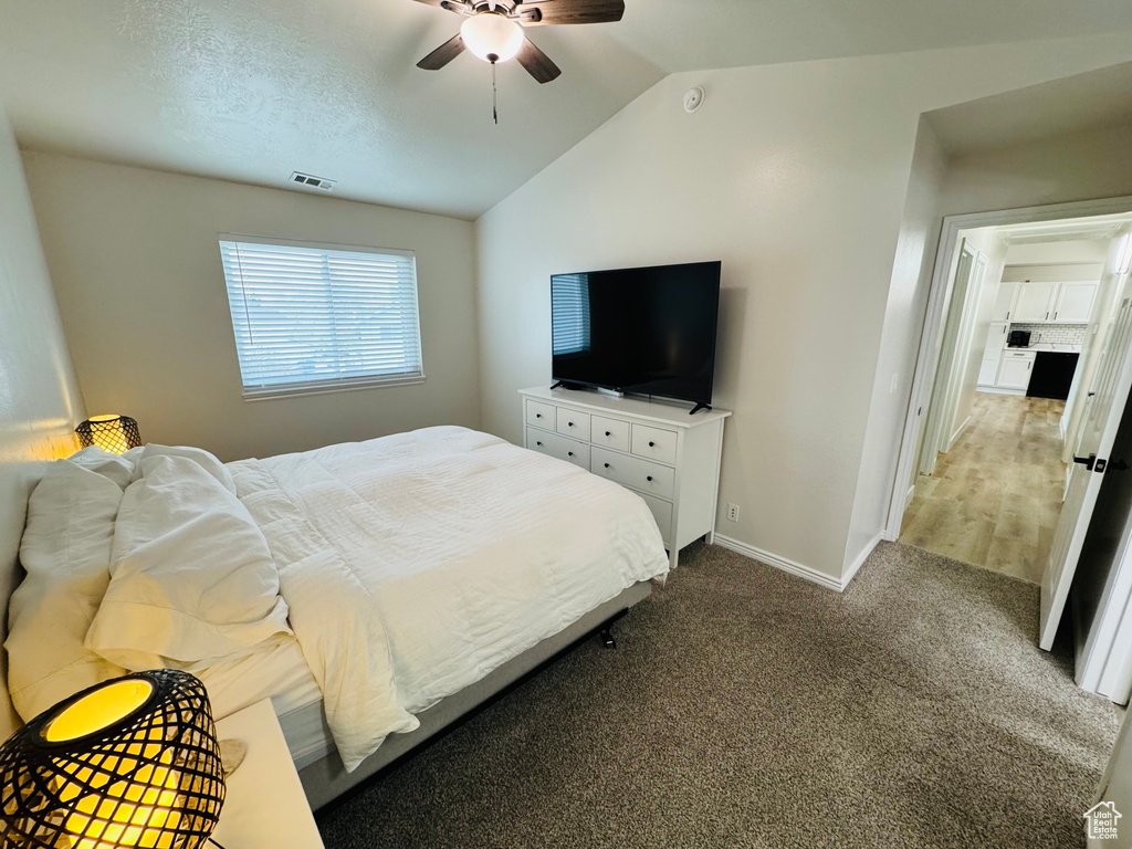 8077 W COPPERFIELD PL #32 Magna, UT 84044