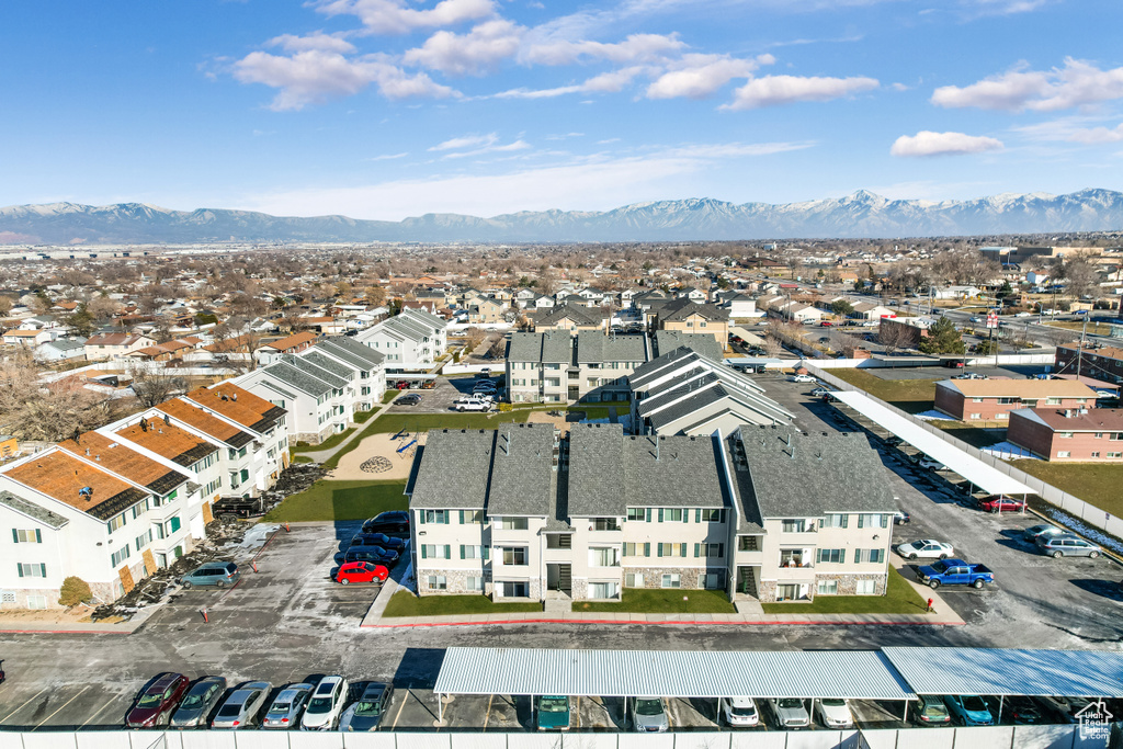 8077 W COPPERFIELD PL #32 Magna, UT 84044