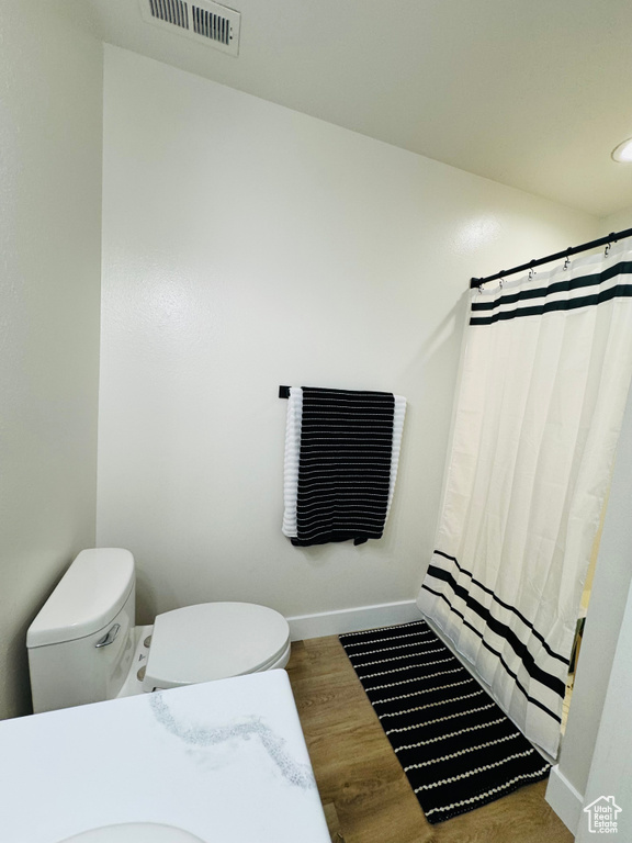 8077 W COPPERFIELD PL #32 Magna, UT 84044