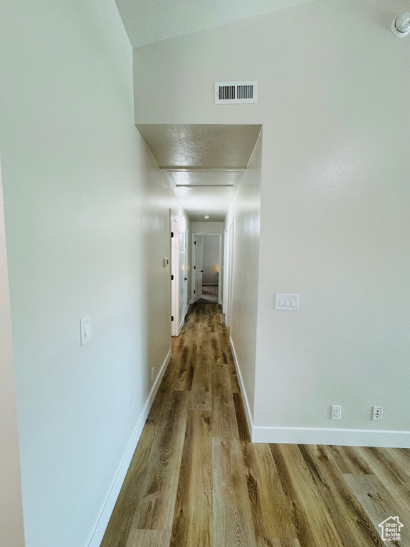 8077 W COPPERFIELD PL #32 Magna, UT 84044