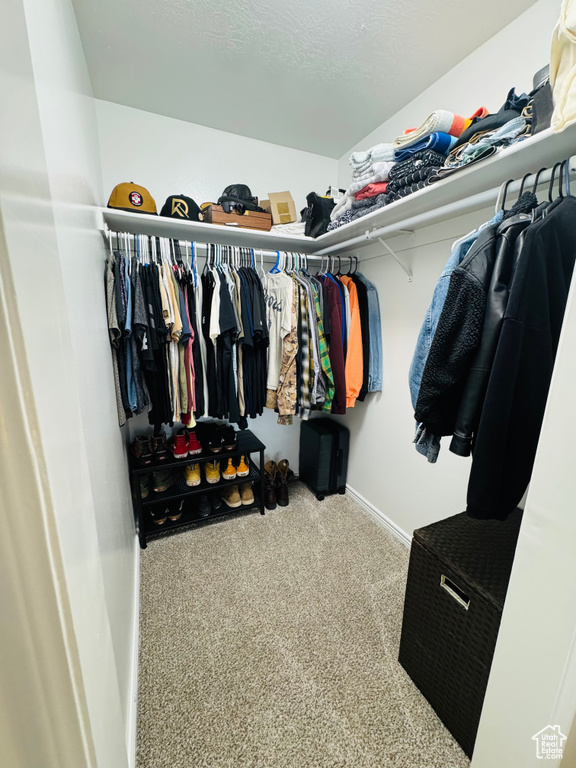 8077 W COPPERFIELD PL #32 Magna, UT 84044
