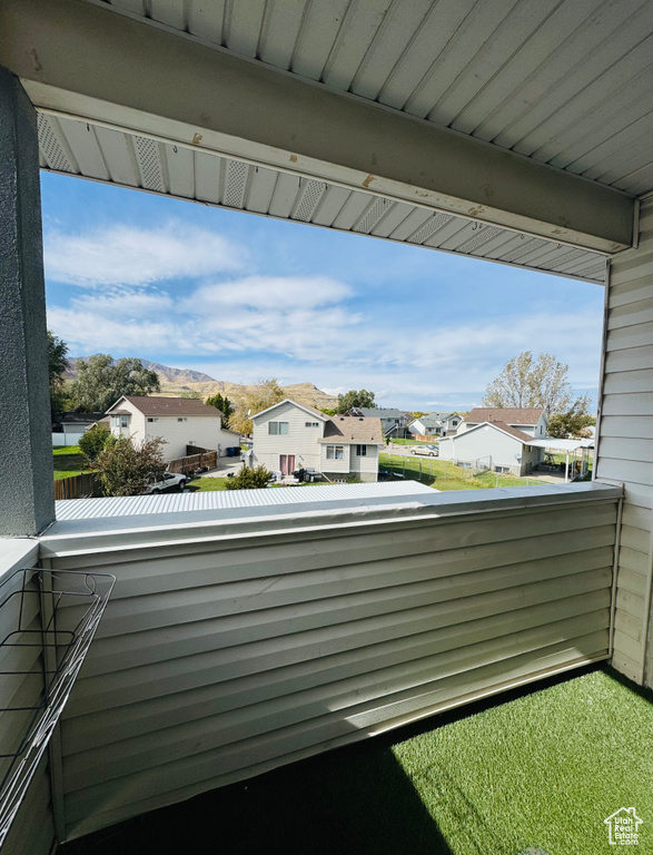 8077 W COPPERFIELD PL #32 Magna, UT 84044