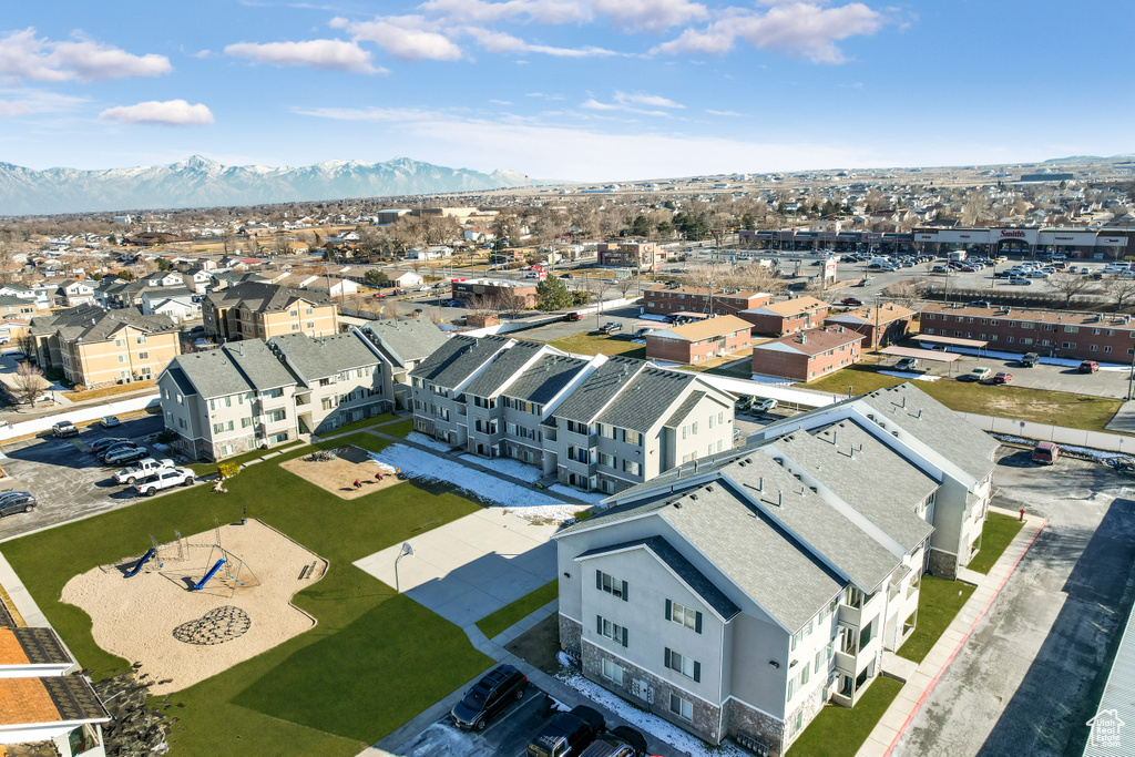 8077 W COPPERFIELD PL #32 Magna, UT 84044