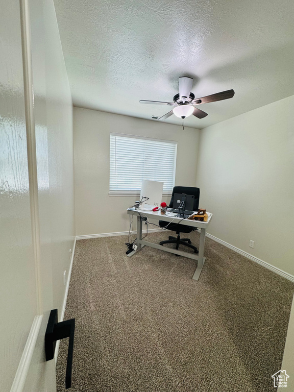 8077 W COPPERFIELD PL #32 Magna, UT 84044