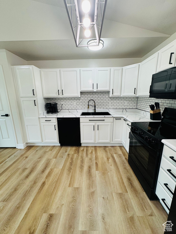 8077 W COPPERFIELD PL #32 Magna, UT 84044