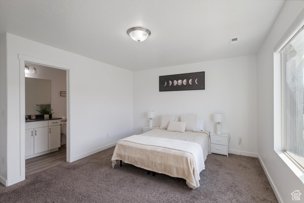 67 N VOYAGER LN Saratoga Springs, UT 84045