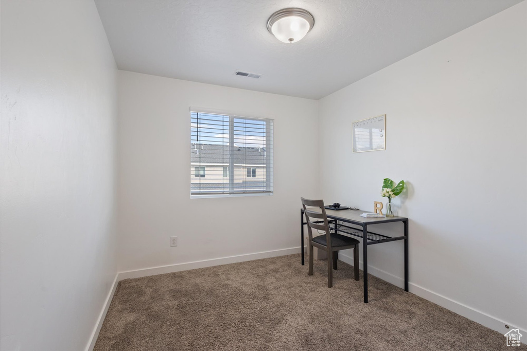 67 N VOYAGER LN Saratoga Springs, UT 84045