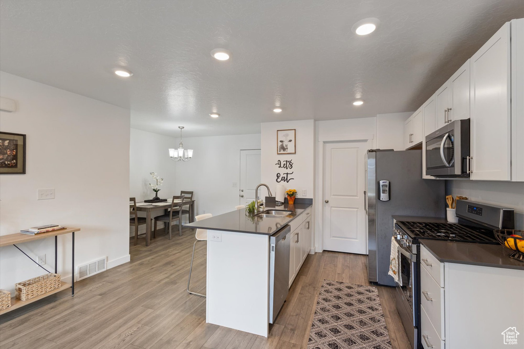 67 N VOYAGER LN Saratoga Springs, UT 84045