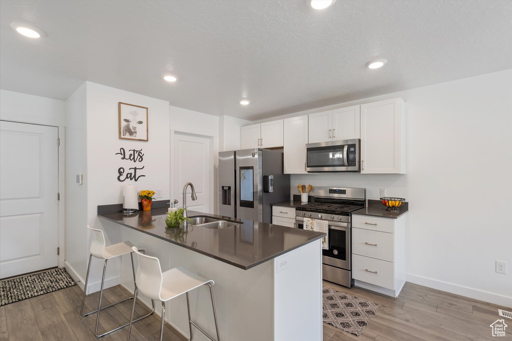 67 N VOYAGER LN Saratoga Springs, UT 84045