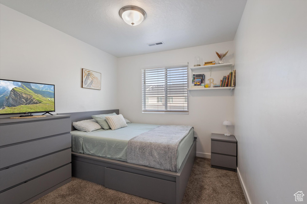 67 N VOYAGER LN Saratoga Springs, UT 84045