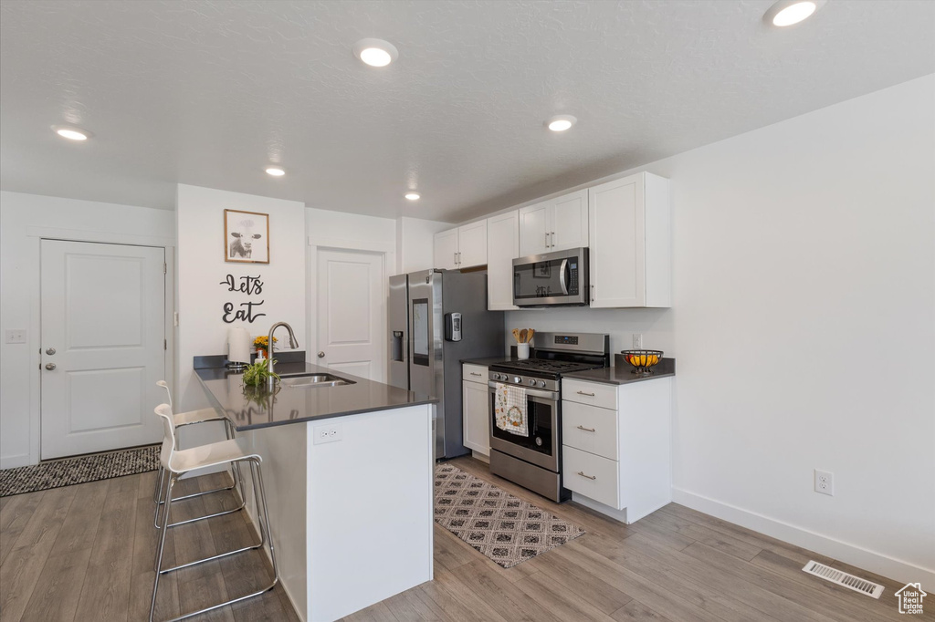 67 N VOYAGER LN Saratoga Springs, UT 84045