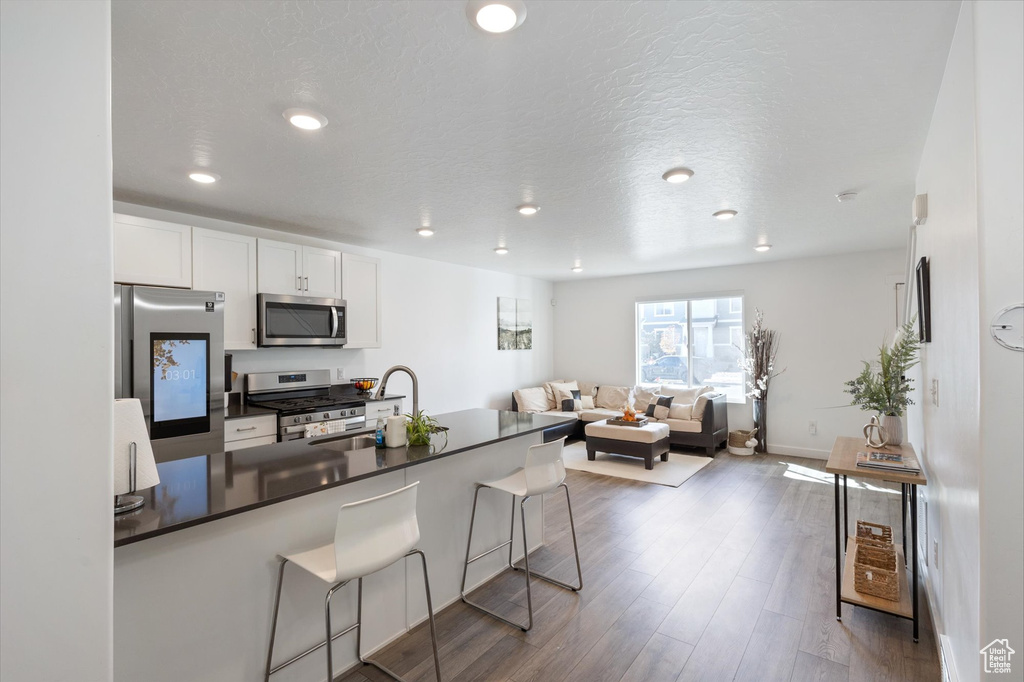 67 N VOYAGER LN Saratoga Springs, UT 84045
