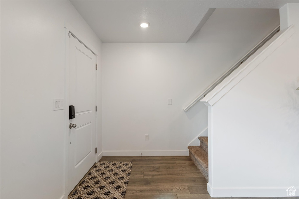 67 N VOYAGER LN Saratoga Springs, UT 84045