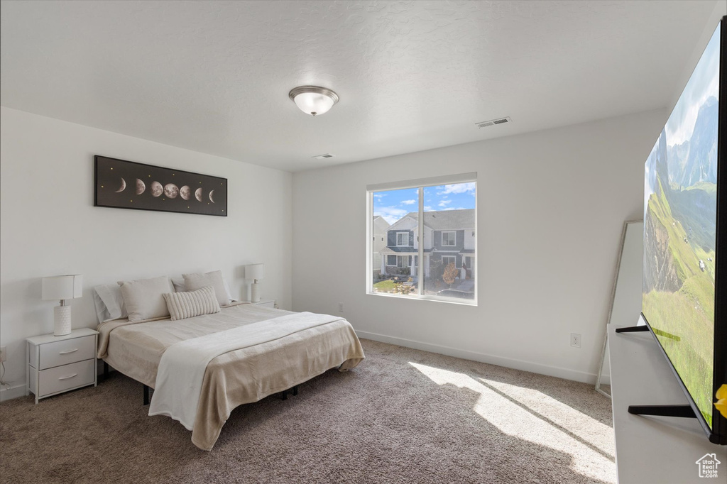 67 N VOYAGER LN Saratoga Springs, UT 84045