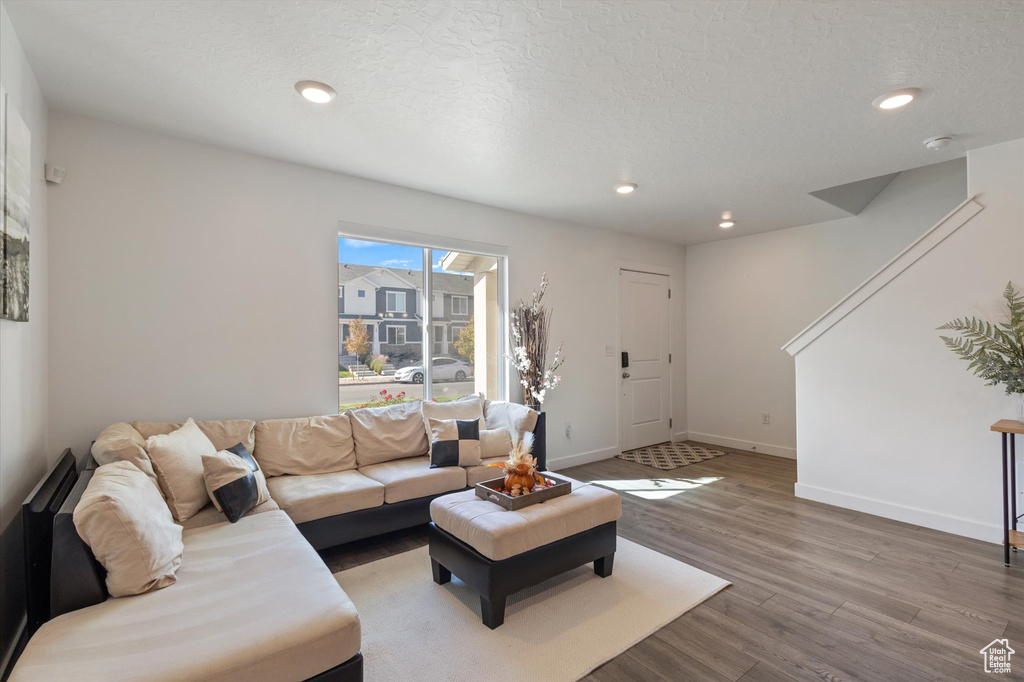 67 N VOYAGER LN Saratoga Springs, UT 84045