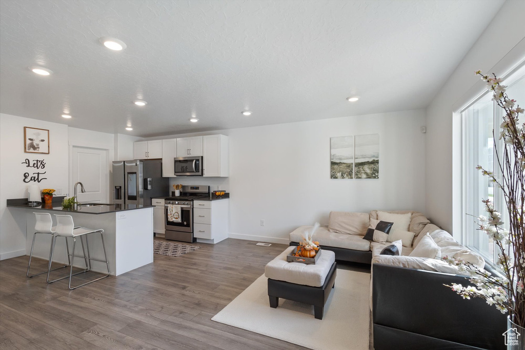 67 N VOYAGER LN Saratoga Springs, UT 84045