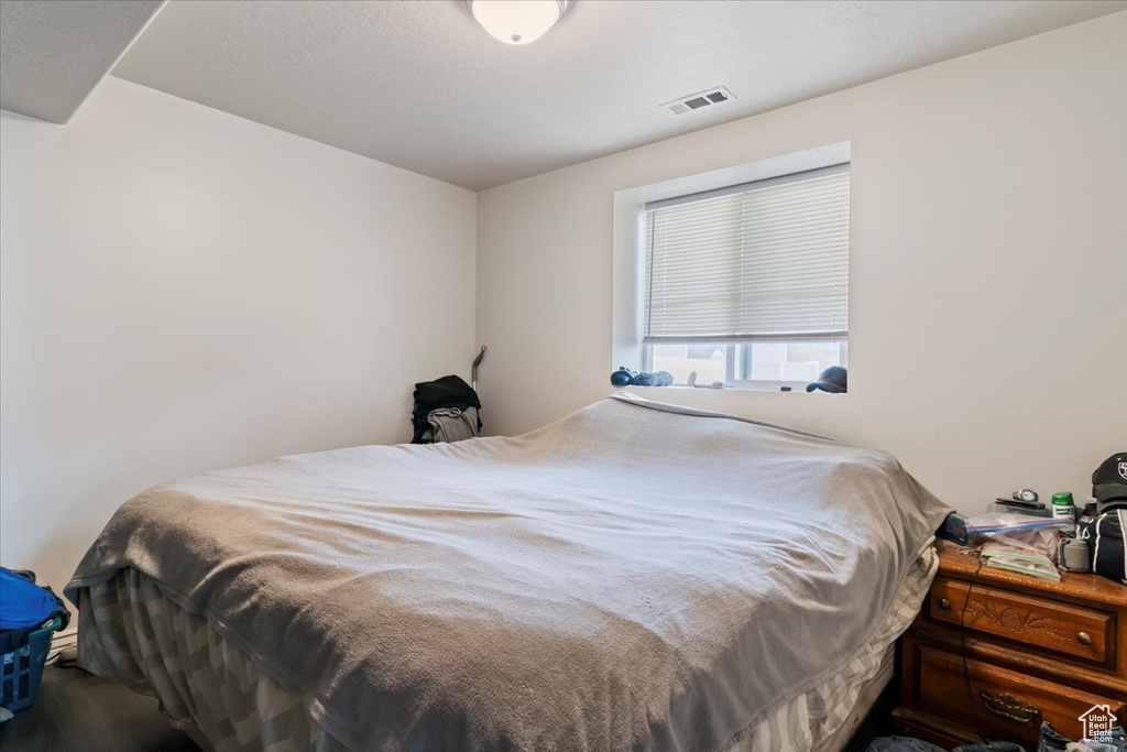Photo 31 for MLS #2117820 at 1368 N 200 East
