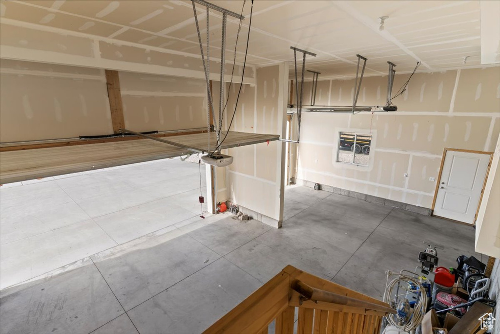 Photo 32 for MLS #2117820 at 1368 N 200 East