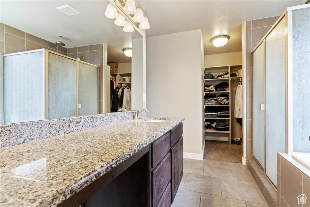 Photo 18 for MLS #2117820 at 1368 N 200 East
