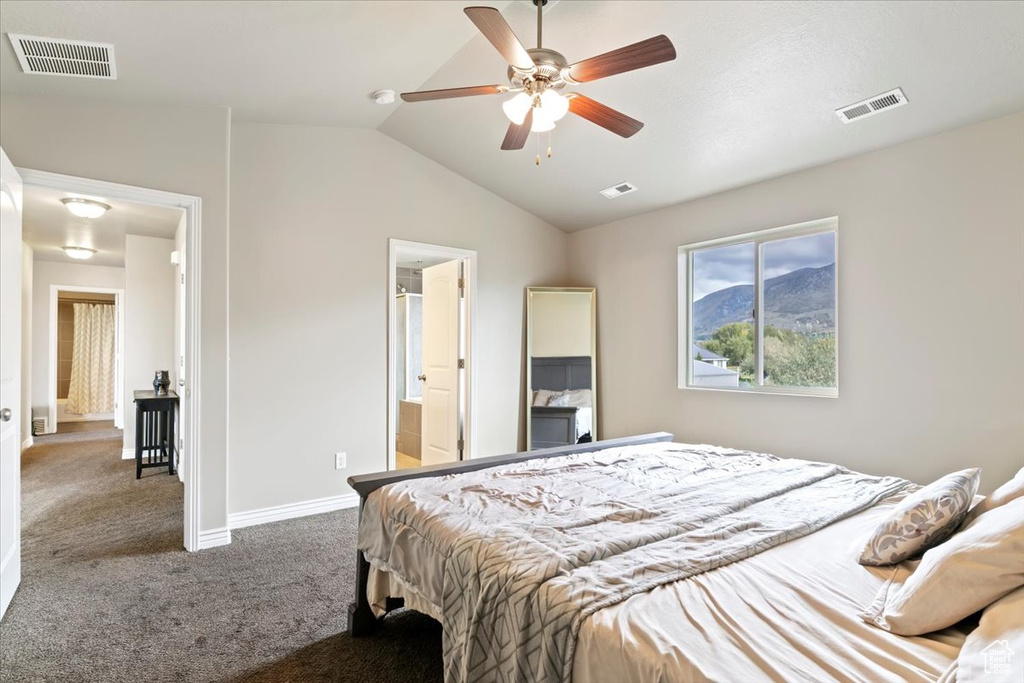 Photo 17 for MLS #2117820 at 1368 N 200 East