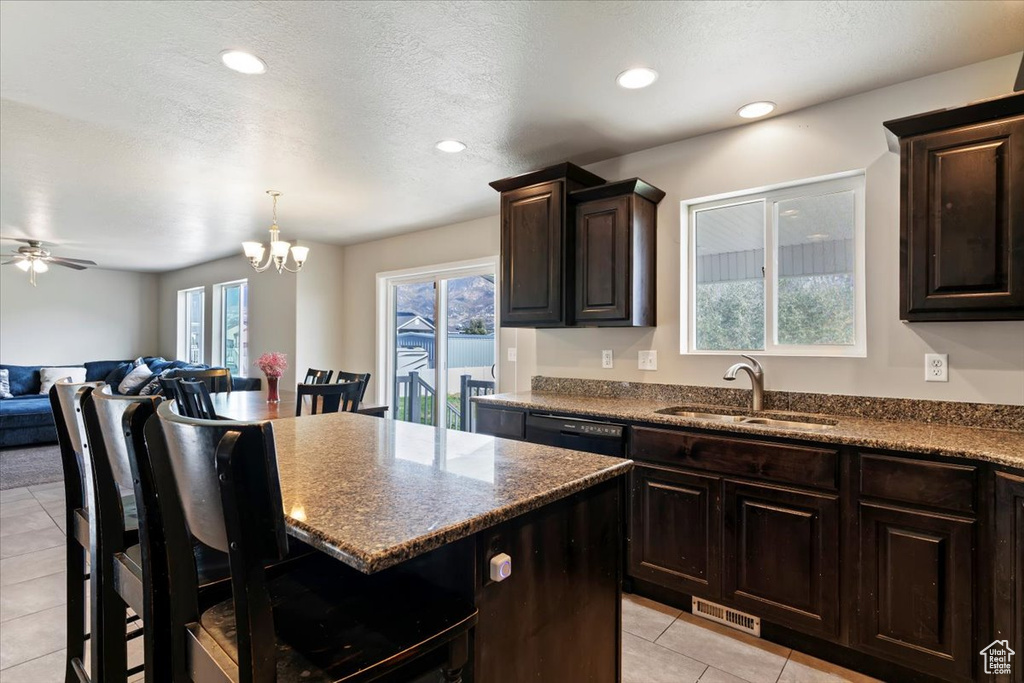 Photo 12 for MLS #2117820 at 1368 N 200 East