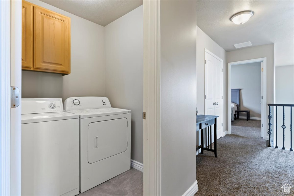 Photo 25 for MLS #2117820 at 1368 N 200 East