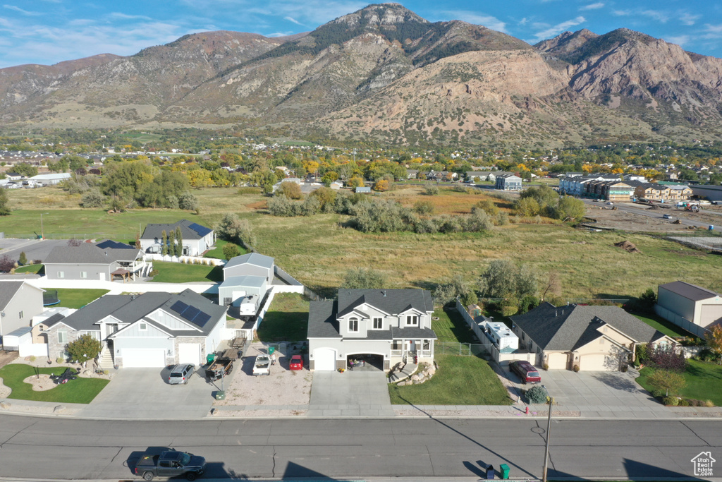 1368 N 200 E Harrisville, UT 84404